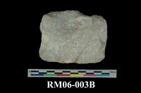 藏品(石英岩)的圖片